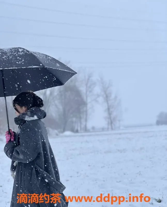 温州楼凤-瓯北热情嫩妹芋泥波波，身材丰满超赞