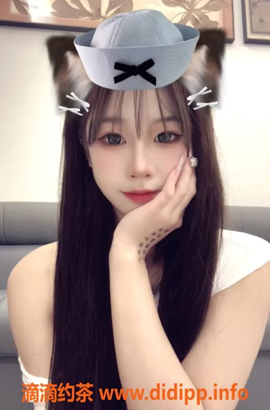 中山楼凤资源信息,石岐18岁艺名“妻甜”，600p起！