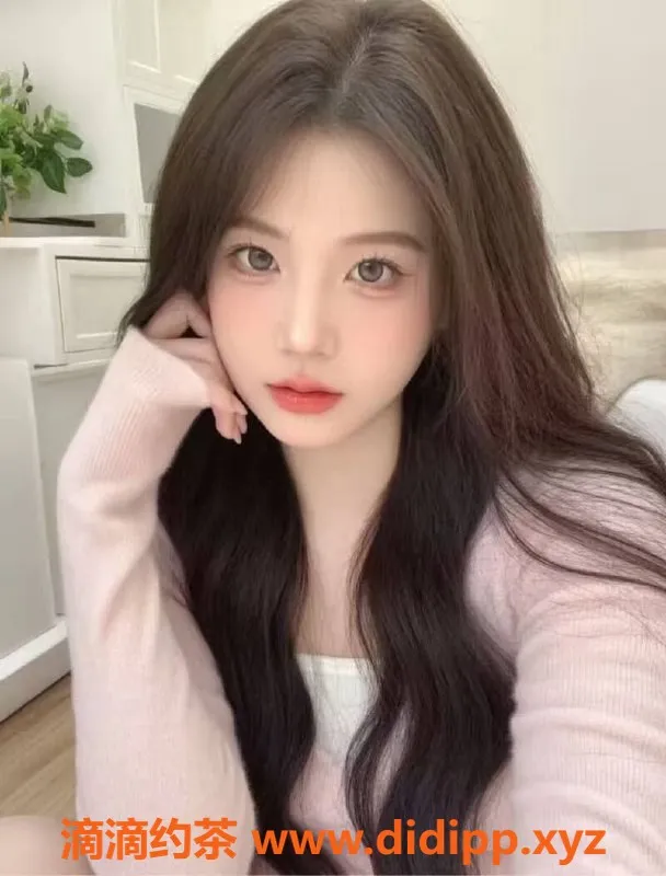 常州外围资源信息,山茶花外围小纯，168cm清纯新人