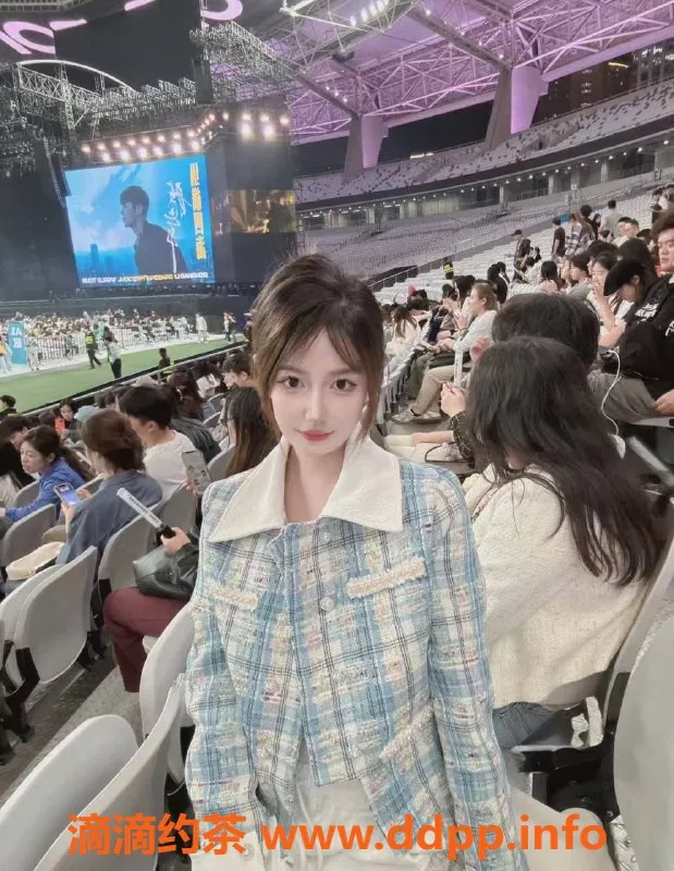 沈阳楼凤资源信息,哈尔滨伊伊：900元优惠激情服务