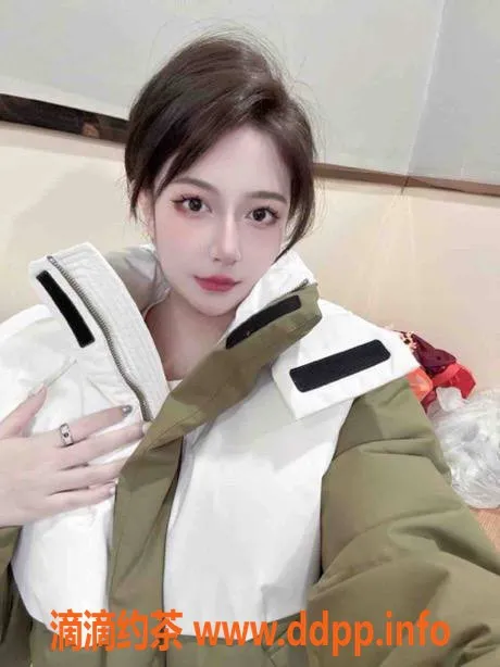 沈阳楼凤-哈尔滨伊伊：900元优惠激情服务