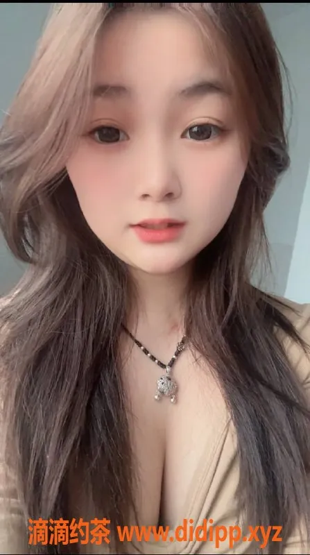 深圳楼凤-南山区初清，娇小可爱，650起服务超值