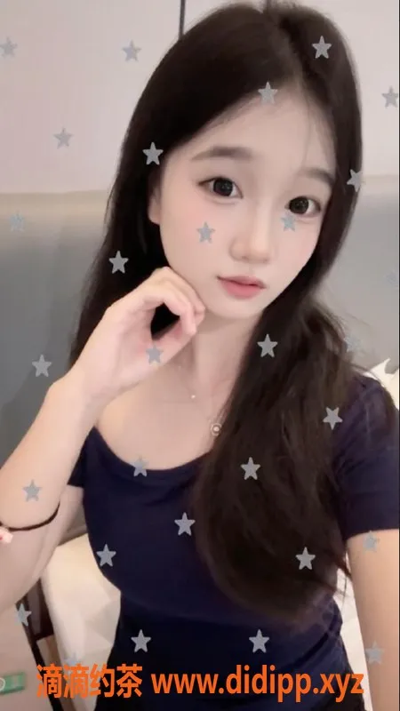 湛江楼凤-湛江嘉嘉，19岁162cm，47kg，陪洗服务