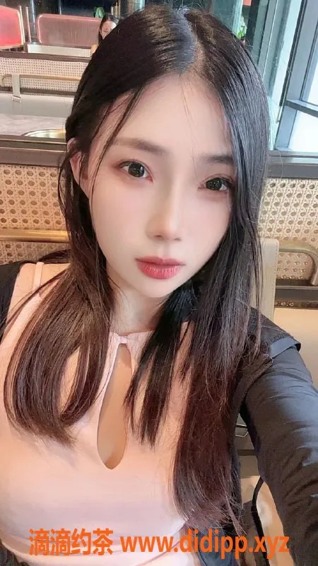 深圳楼凤-福田小甜心，视频认证，超值600p体验