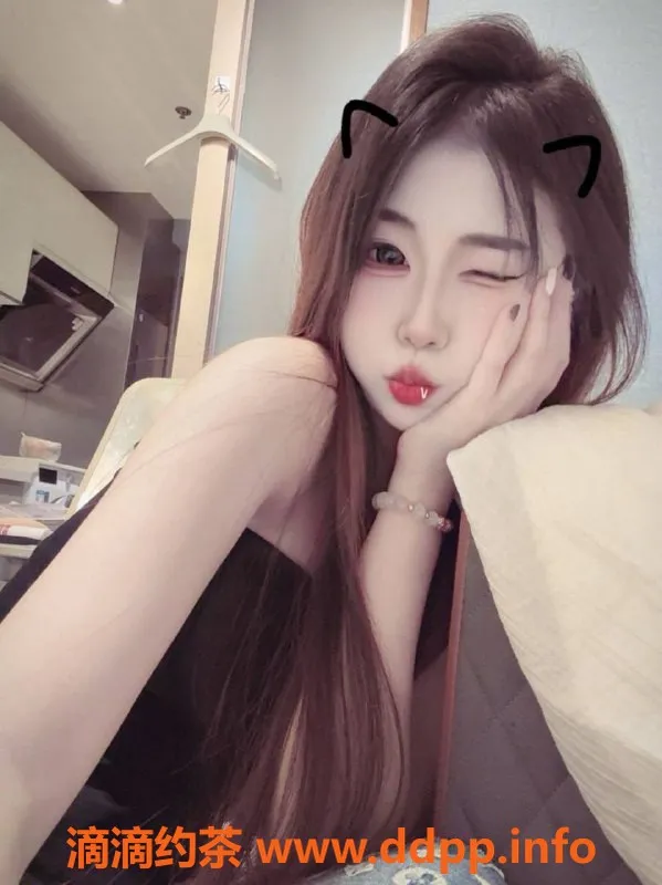 南通楼凤资源信息,南通七七，164身高94斤，提供半套服务