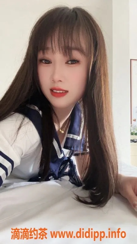 惠州楼凤资源信息,港惠对面甜甜，优质服务仅需600p起