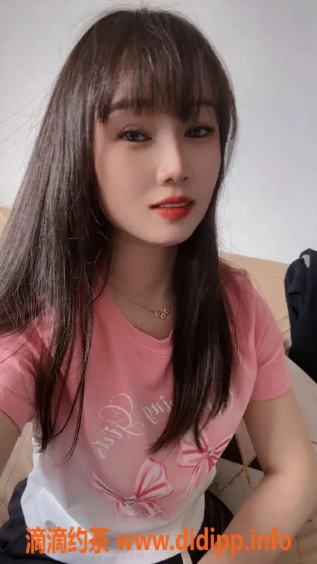 惠州楼凤-港惠对面甜甜，优质服务仅需600p起