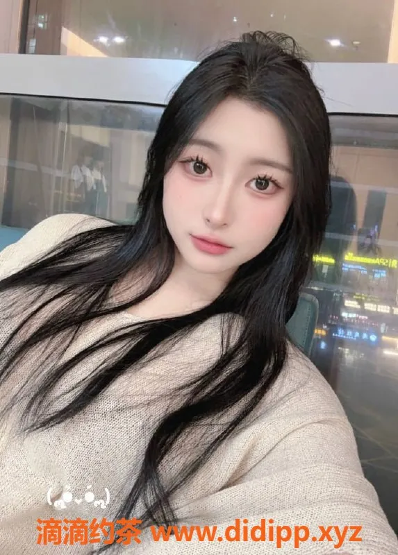 湛江楼凤-湛江柠檬，700元，7.5分好评陪伴体验