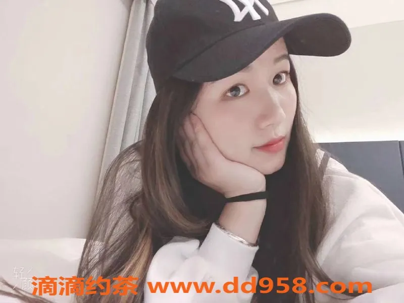 惠州楼凤资源信息,仲恺#小西，颜值9分，细腻服务体验