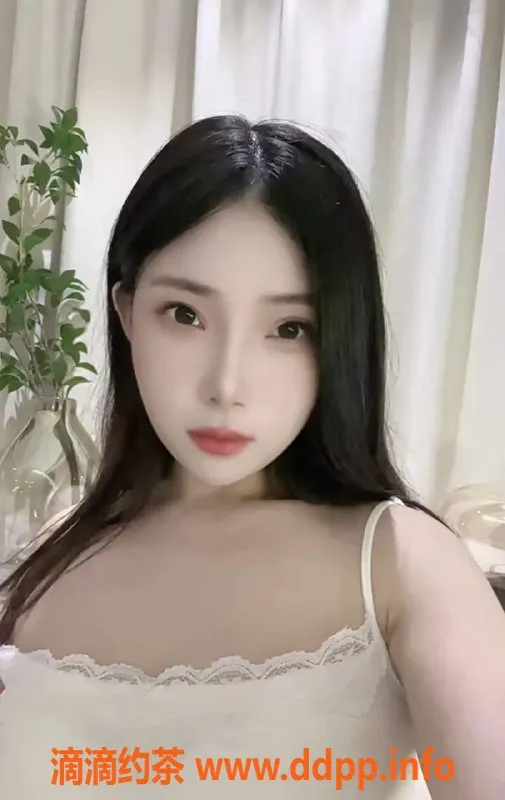 深圳楼凤-福田小甜心，视频认证，超值600p体验