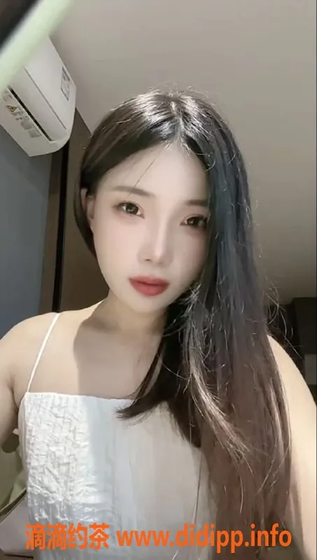 深圳楼凤资源信息,福田小甜心，视频认证，超值600p体验