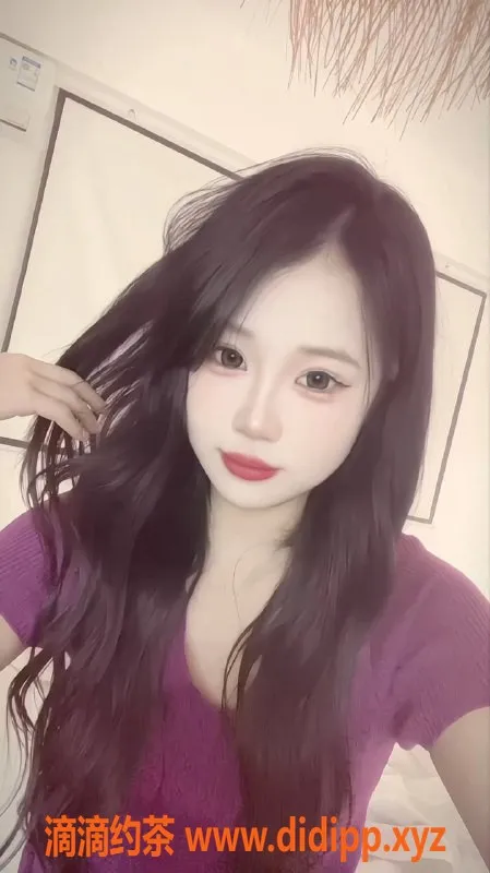 青岛楼凤-城阳外卖佳佳，168身高，90斤服务超赞