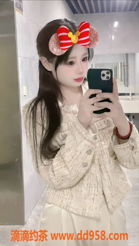 青岛楼凤-城阳外卖佳佳，168身高，90斤服务超赞