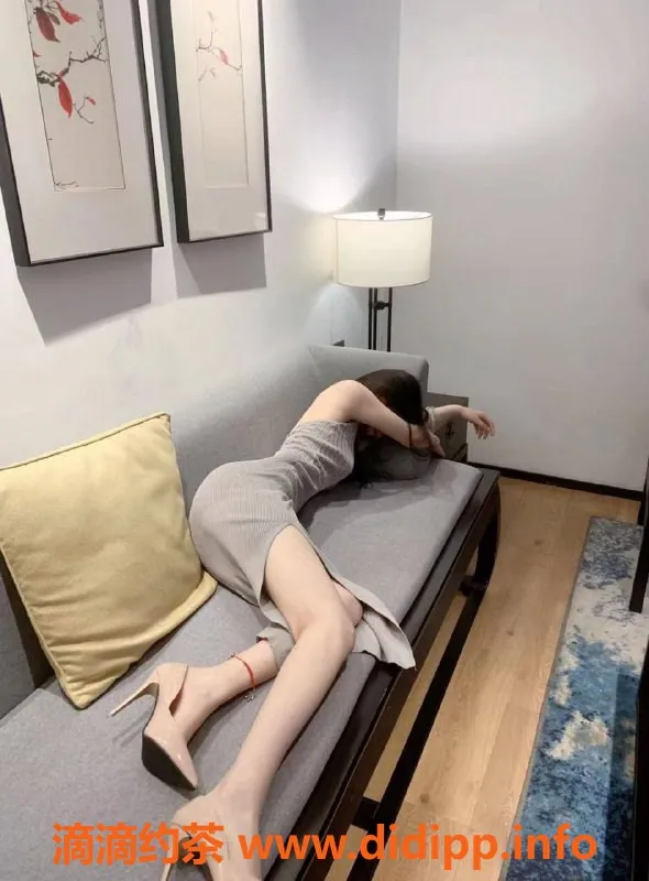 惠州楼凤资源信息,惠城区彤彤，24岁，165cm，45kg，700p起