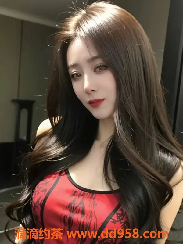 惠州楼凤-麦地跳跳，魅惑身姿，等你来体验