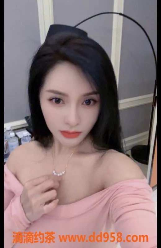 惠州楼凤-惠阳28岁艺名米娜，500元超值服务