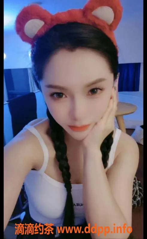 惠州楼凤-惠阳28岁艺名米娜，500元超值服务