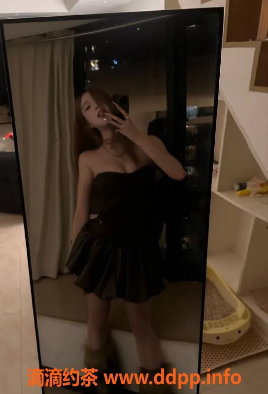 常州楼凤-常州悦悦，19岁165cm，800元享优质服务