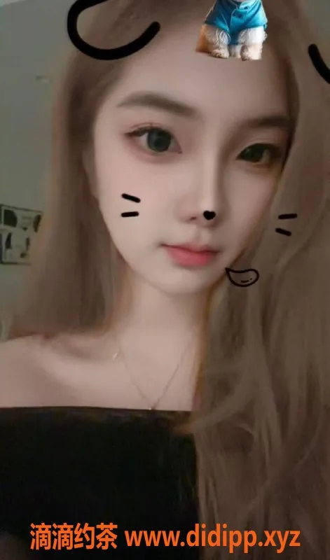 常州楼凤-常州悦悦，19岁165cm，800元享优质服务