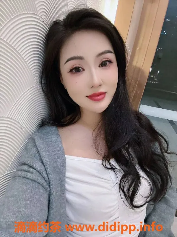 惠州楼凤资源信息,惠城区桃子，700p课程，超值体验