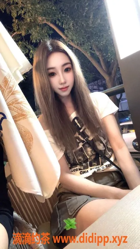 兰州楼凤资源信息,七里河区悦宝，25岁高挑美女，体验超值服务