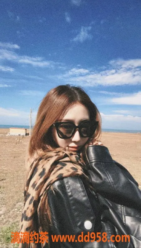 兰州楼凤-七里河区悦宝，25岁高挑美女，体验超值服务