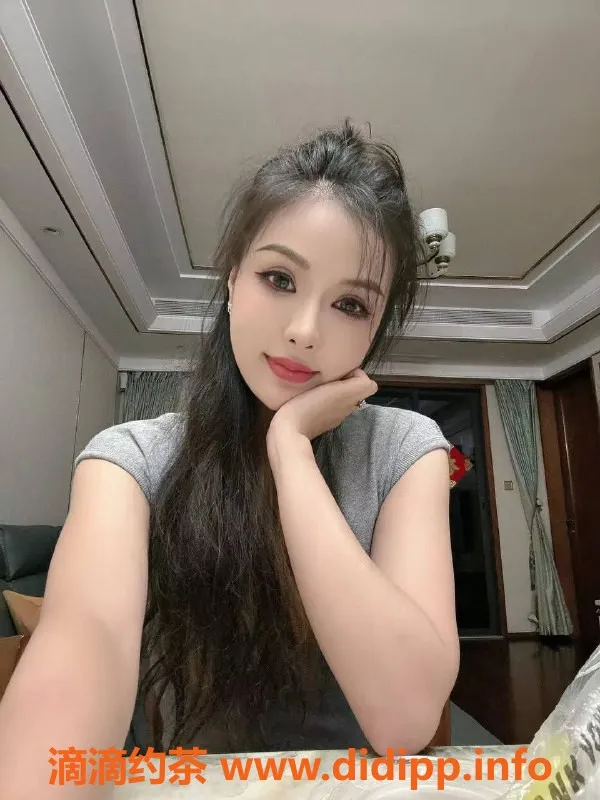 惠州楼凤-惠城区桃子，700p课程，超值体验