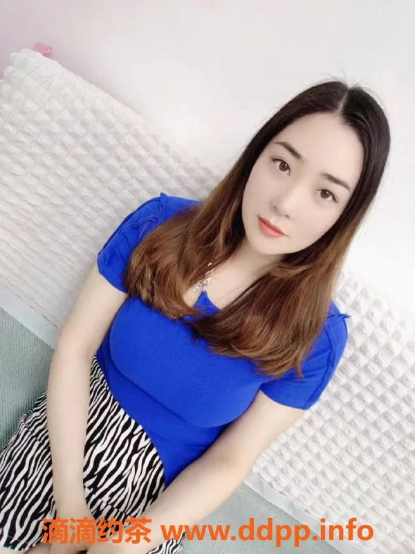 惠州楼凤-麦地糖糖，500P超值体验等你来！