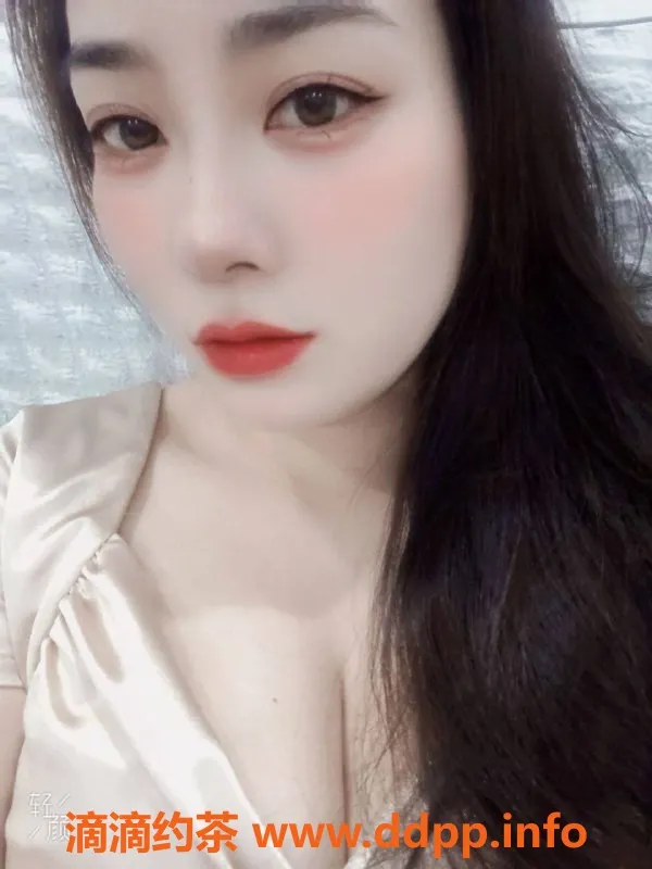 惠州楼凤资源信息,麦地糖糖，500P超值体验等你来！