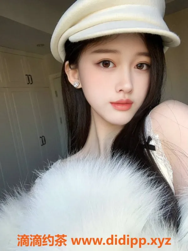 常州外围资源信息,常州外围山茶花，175cm清纯可人