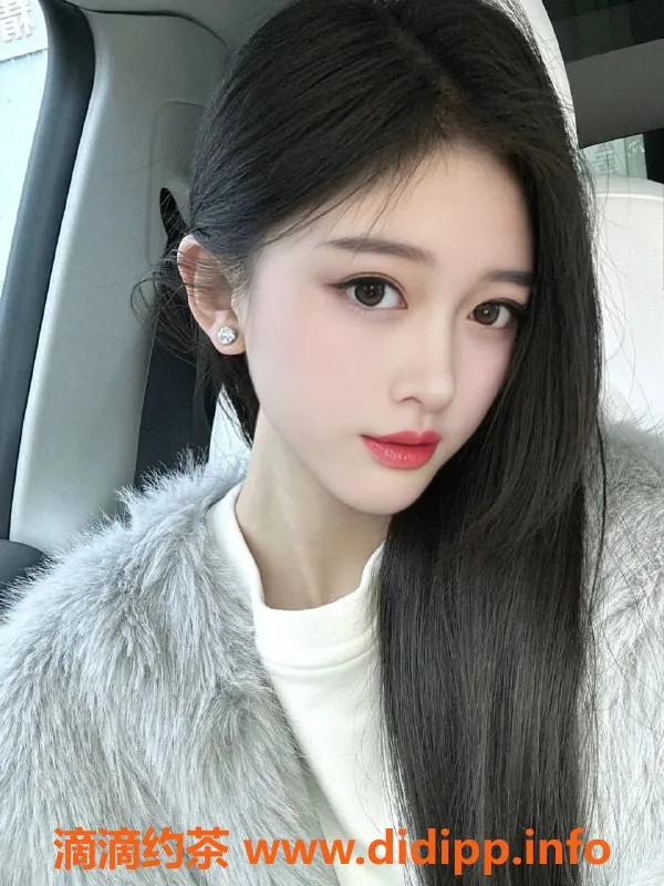 常州外围-常州外围山茶花，175cm清纯可人