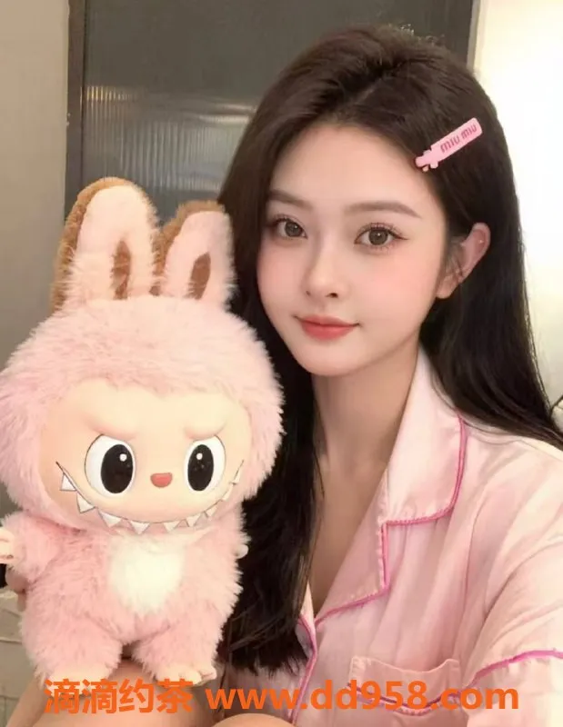 天津楼凤-南开区博朗园美女，服务超赞，值得一试