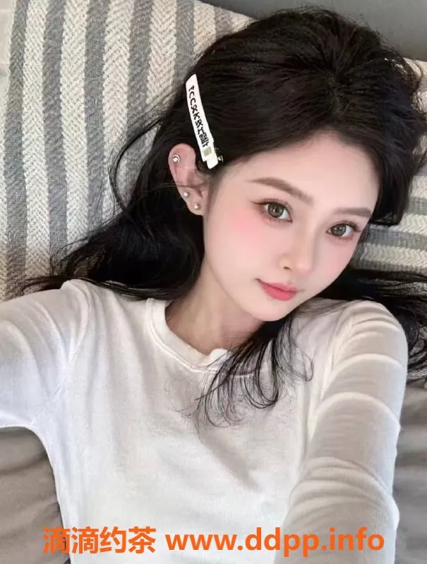 天津楼凤-南开区博朗园美女，服务超赞，值得一试