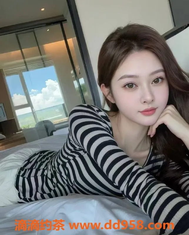 天津楼凤资源信息,南开区博朗园美女，服务超赞，值得一试