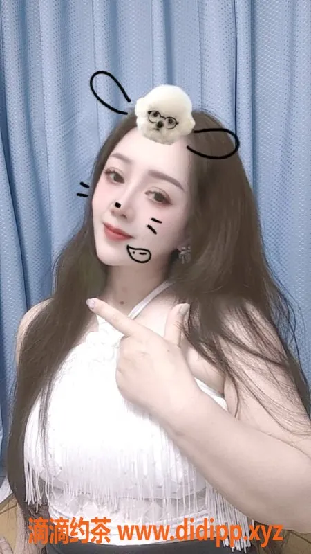 惠州楼凤资源信息,麦地跳跳，28岁C罩杯美丽艺人等你来约