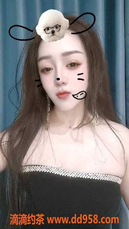 惠州楼凤-麦地跳跳，28岁C罩杯美丽艺人等你来约