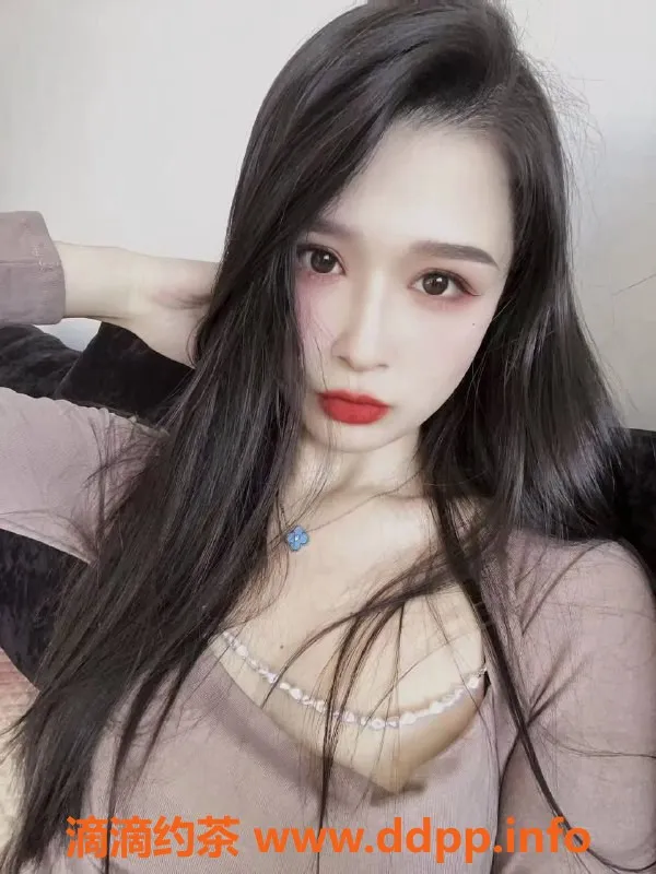 南通楼凤-身高168，100斤，优质服务体验