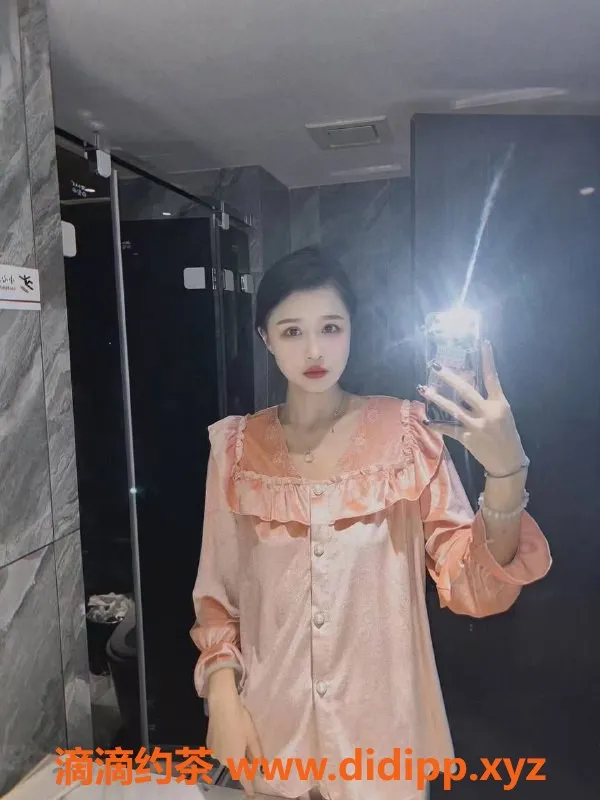 南通楼凤资源信息,身高168，100斤，优质服务体验