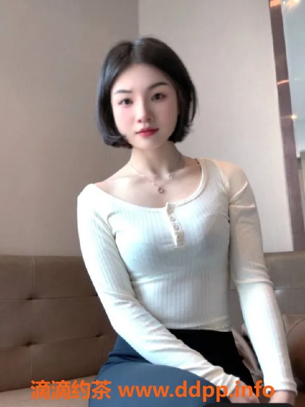 中山楼凤-古镇土豆，25岁高颜值美女