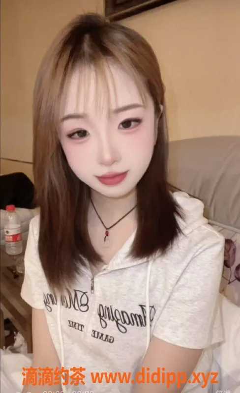 南通楼凤-南通奶酪，164体重95，柔软可破，水费800