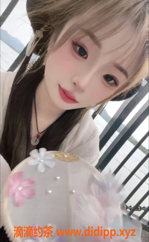 南通楼凤资源信息,南通奶酪，164体重95，柔软可破，水费800