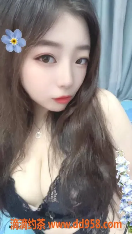 湛江楼凤资源信息,湛江漫漫 600p 让你感受温柔服务