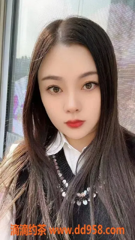 中山楼凤资源信息,中山三角双人洗吹，300元快餐服务