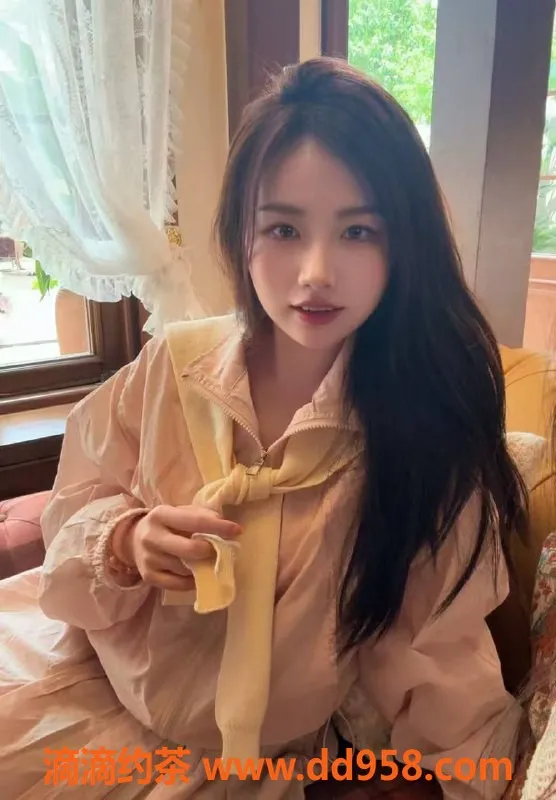 常州楼凤-常州媛媛，22岁，160高，97重，600P起