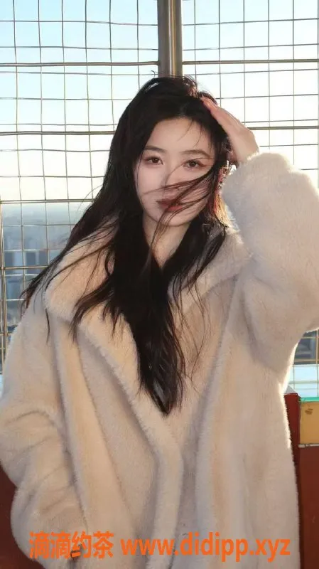 常州楼凤资源信息,常州媛媛，22岁，160高，97重，600P起