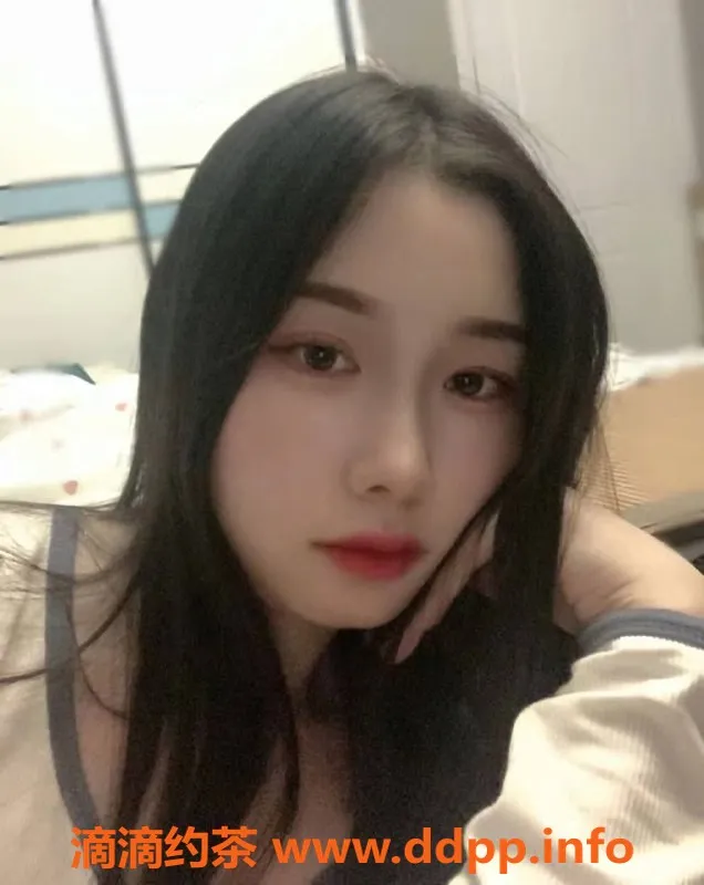 南通上门服务-人胖上门服务，仅需500元