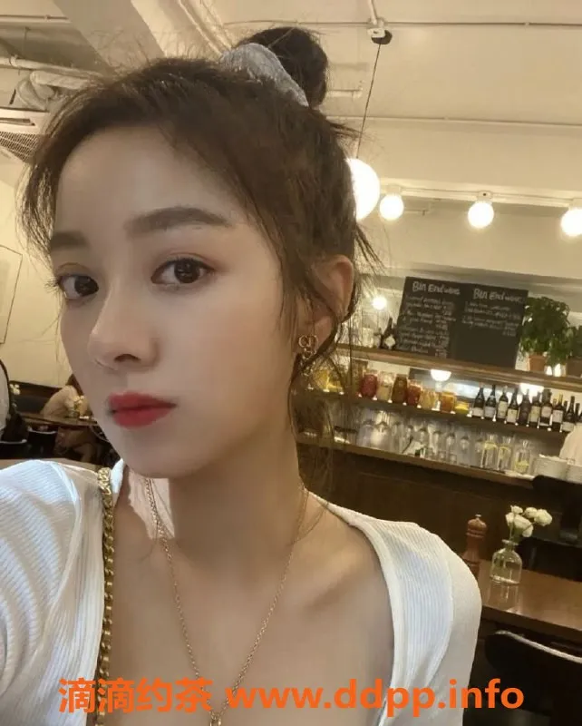 兰州楼凤资源信息,城关区雪宝，体验极致服务的绝佳选择