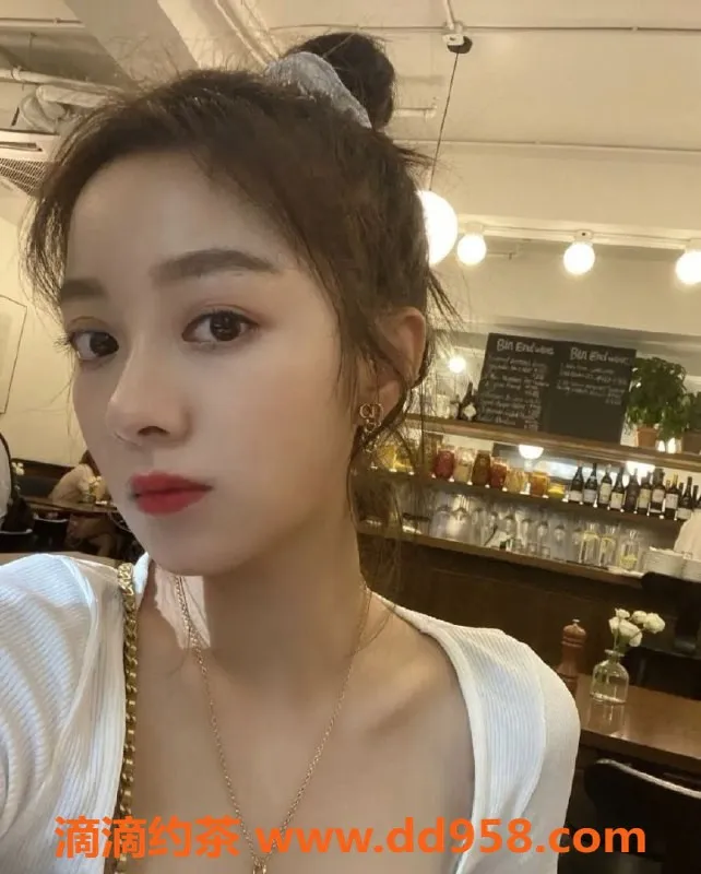 兰州楼凤-城关区雪宝，体验极致服务的绝佳选择