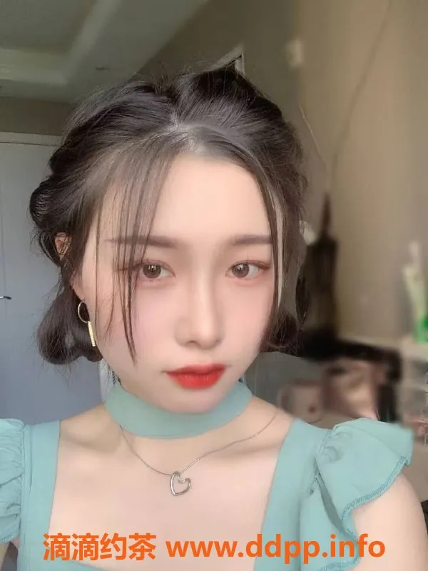 南通上门服务资源信息,人胖上门服务，仅需500元