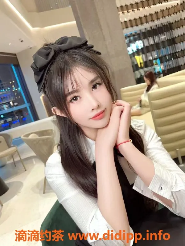 常州楼凤资源信息,武进糖糖，163cm嫩妹丨陪浴、口调情服务